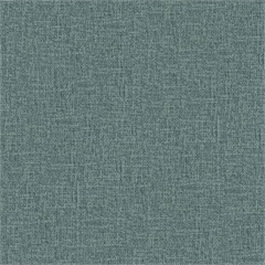 Atlas Hi-performance Healthcare Vinyl Upholstery Fabric